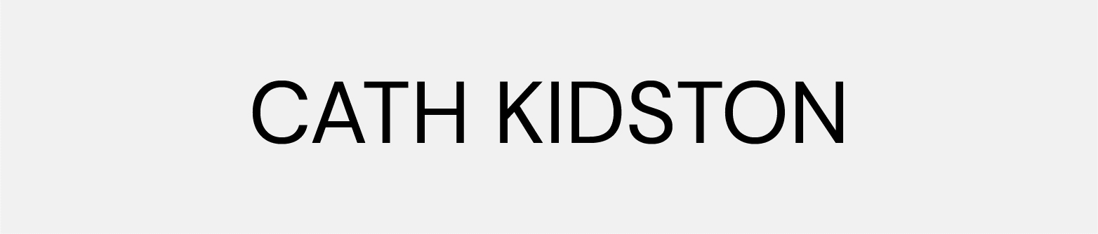 Cath Kidston Wallpaper Collection